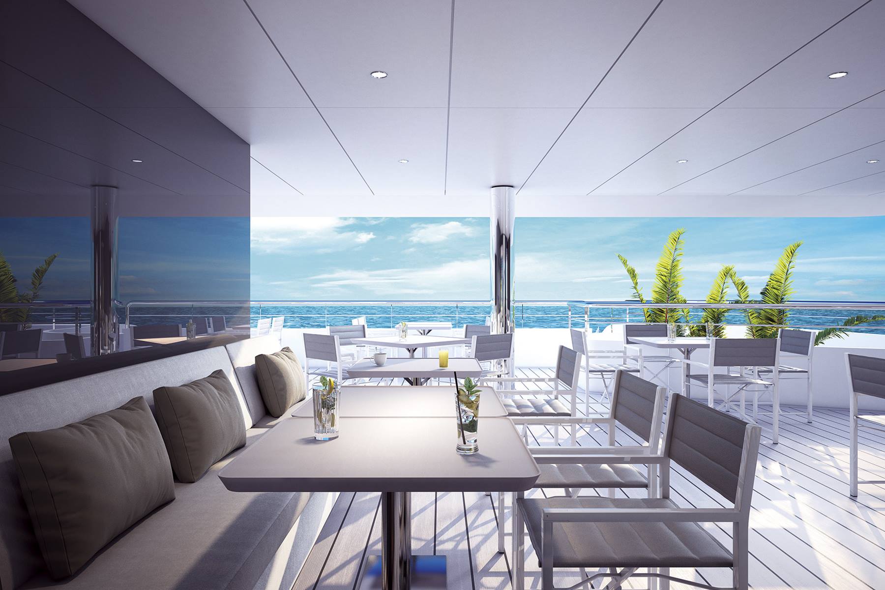 The Terrace Dining 01