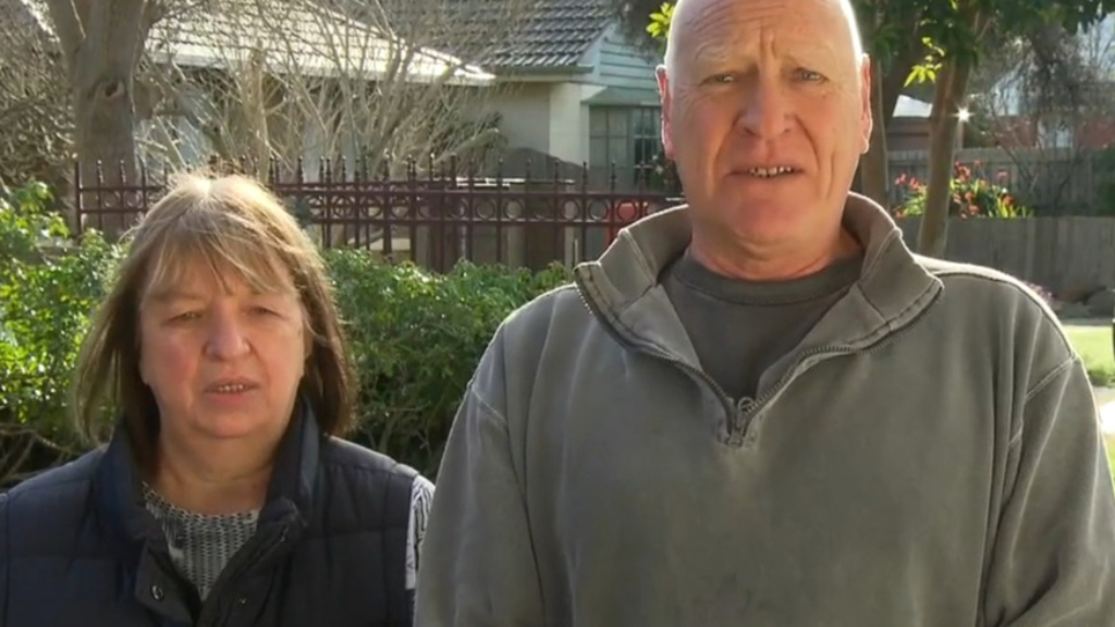 Couple who booked a Scenic river cruise still waiting on a $60,000 refund