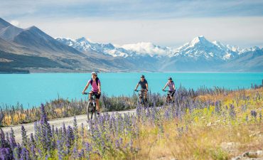 Talks continue to sail trans-Tasman travel bubble