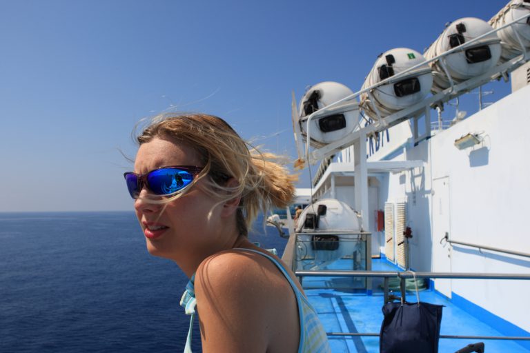 The complex world of cruise refunds revealed as the ACCC promises investigation
