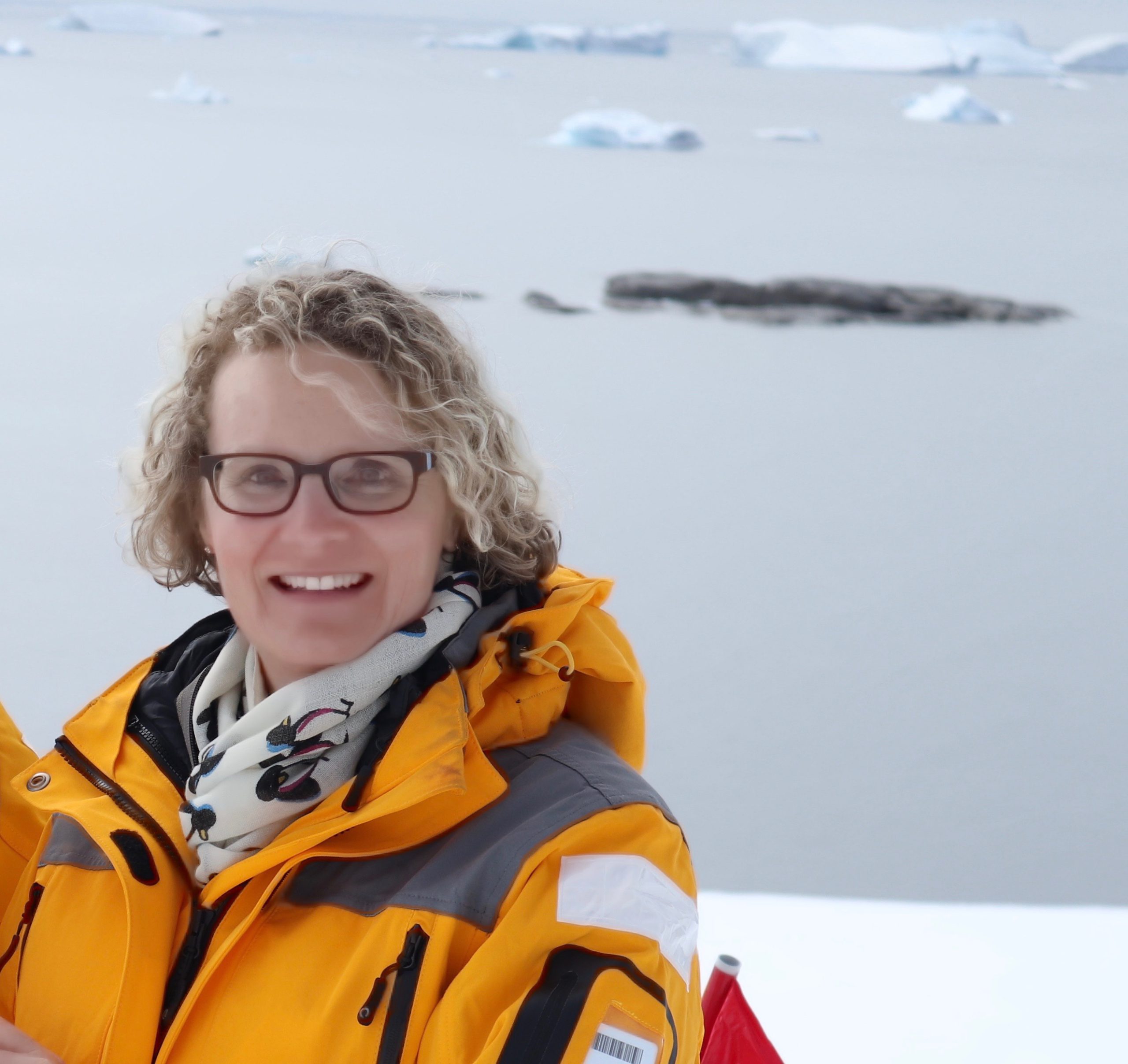 How one woman managed to get back her $13,900 cruise refund