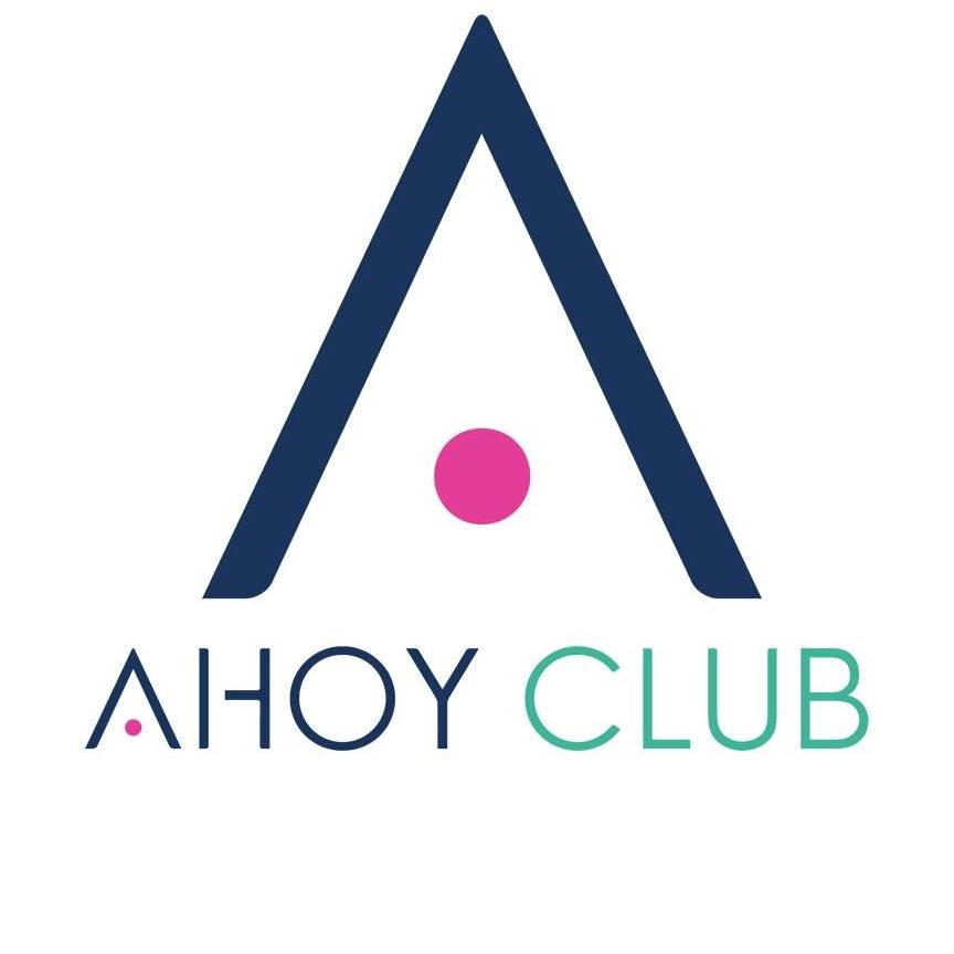 Ahoy Club