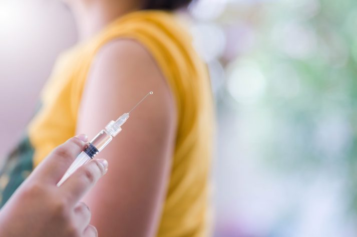 Vaccine reports sparks booking boom as lines admit US protocols won't work