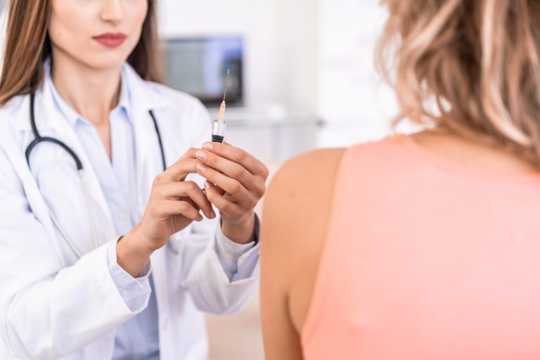 Exclusive: Majority of passengers want vaccines mandatory on cruise ships