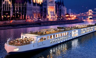 how to use future cruise credit
