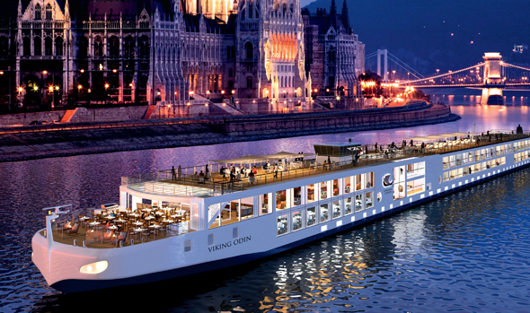 how to use future cruise credit