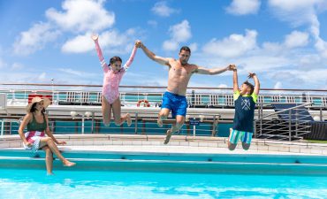 P&O assurance