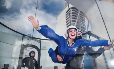 Royal Caribbean
