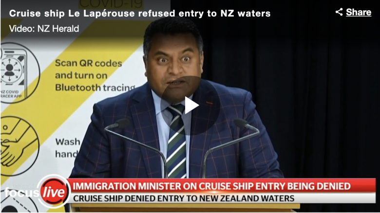 Screen Shot 2021 02 03 at 11.07.19 am