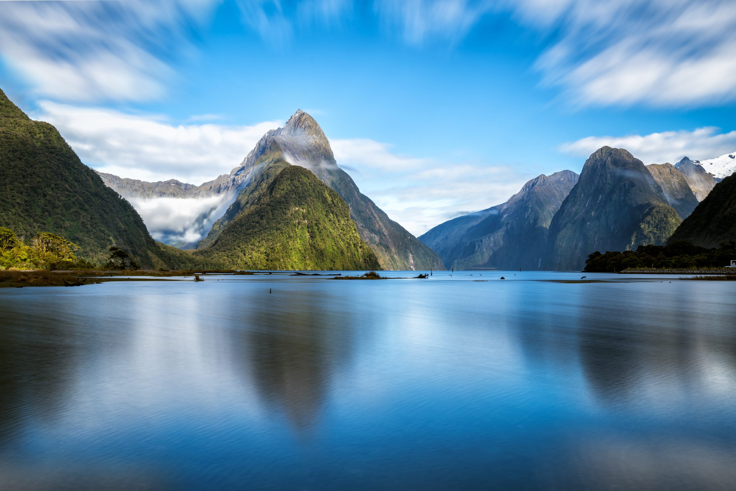 Royal Princess cruise to Auckland with free balcony cabin upgrade for just $169 a night