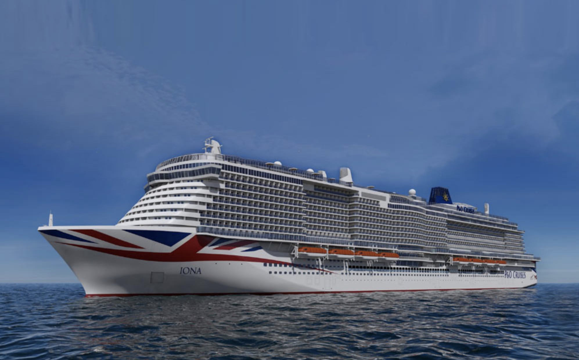 Aussie lines say "What about us" as UK sets date to resume local itineraries