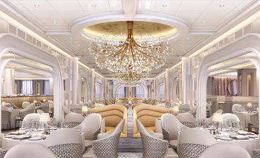 grand_dining_room
