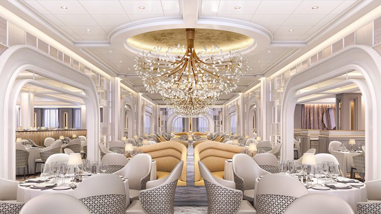 grand_dining_room