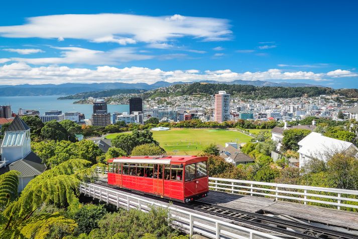 iStock 866887704