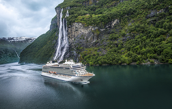 CC SKY Geiranger Seven Sisters Wide WATER tcm18 133689