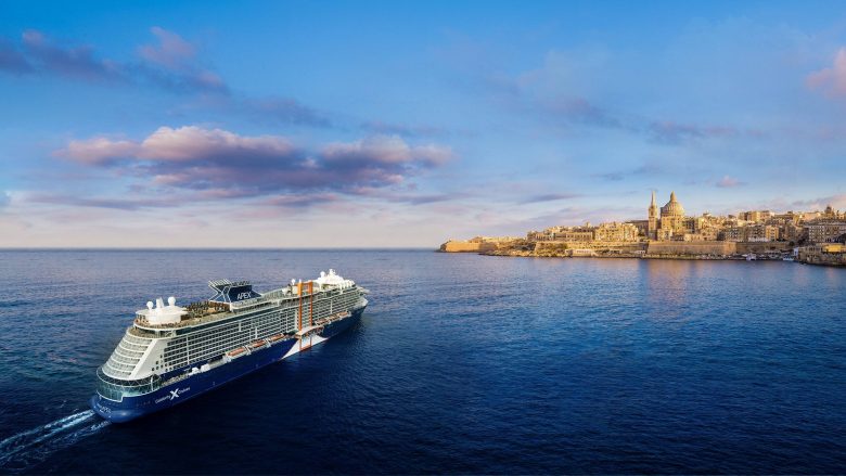 celebrity apex malta