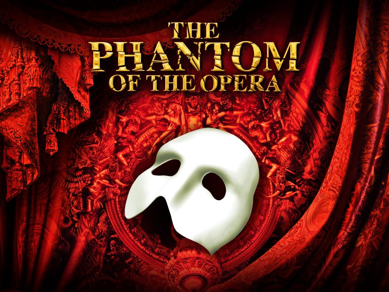 Holiday in Sydney, Blue Mountains with Phantom of the Opera tickets, hotels, cruise and more