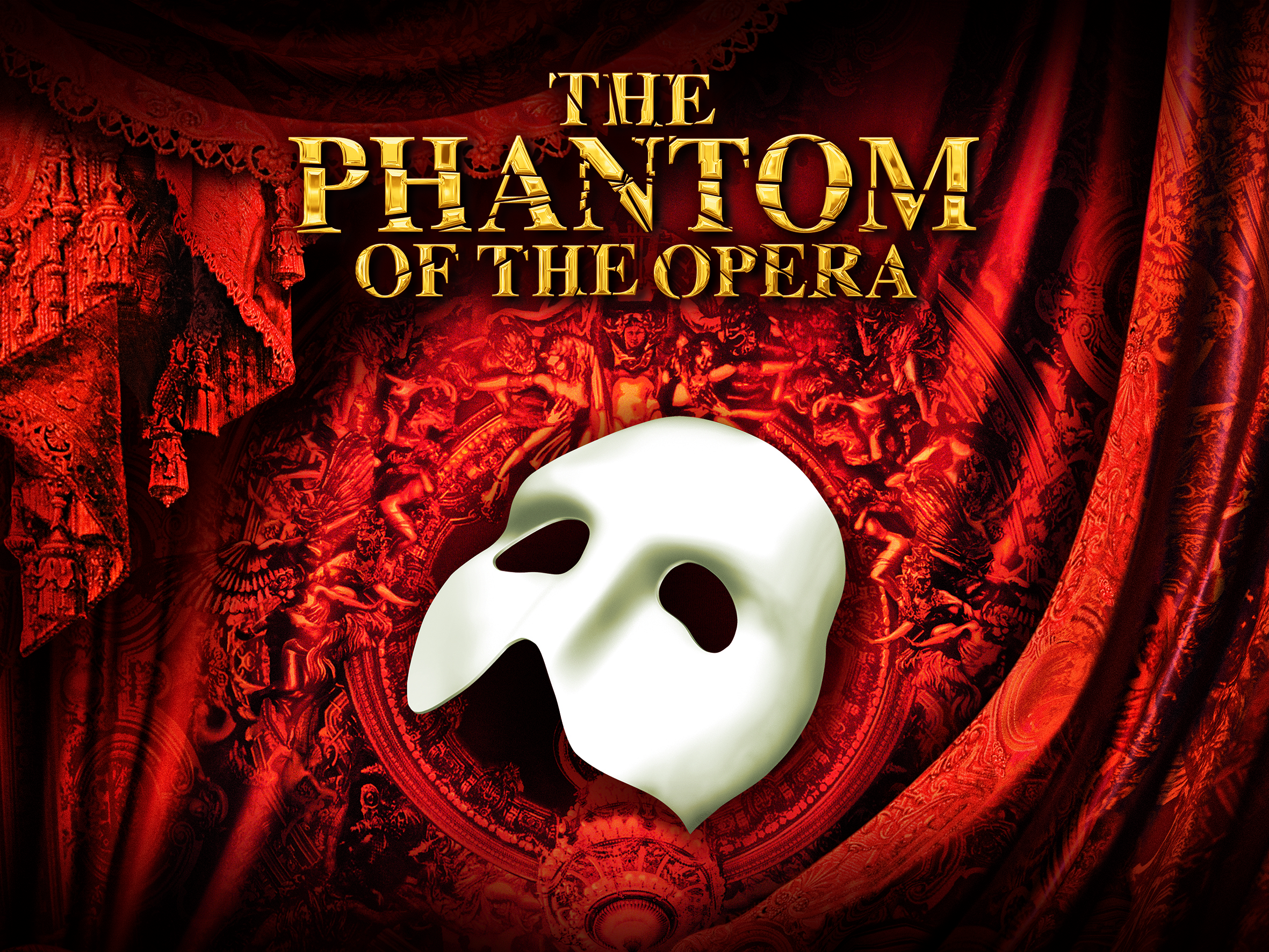Holiday in Sydney, Blue Mountains with Phantom of the Opera tickets, hotels, cruise and more