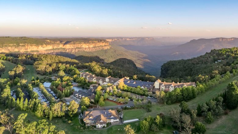 5ed4ac48ec5df29d28fe7caa Fairmont Resort Spa Blue Mountains