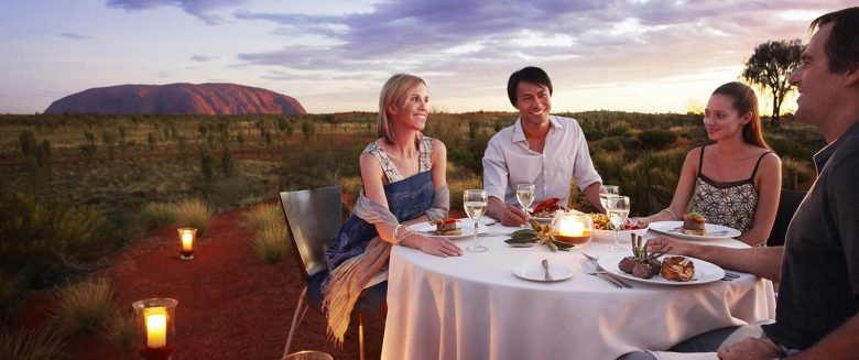 NT 1600x670 Sounds of Silence experience uluru