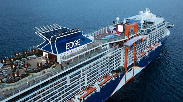 More than 33,000 Aussies call for cruise comeback as Europe, America and Asia start sailing