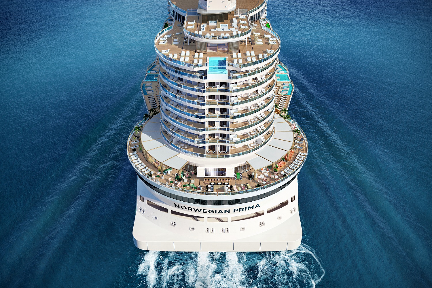 norwegianprima stern rendering 1