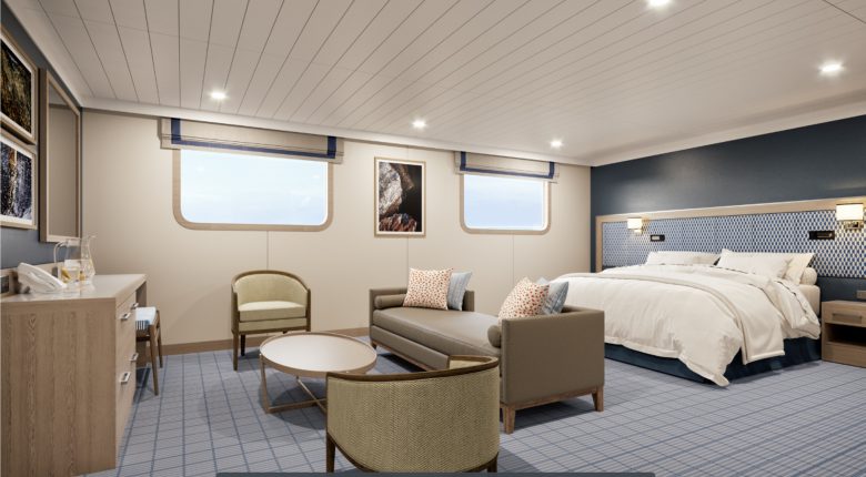 Darwin suite Panorama deck122111