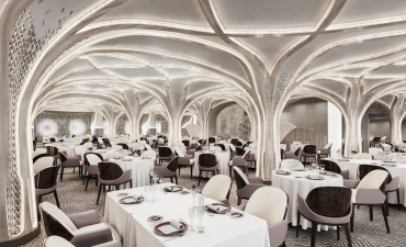 compass rose new design grandeur