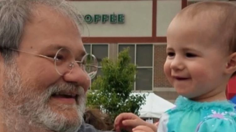 Parents of toddler who fell to her death from Royal Caribbean ship lose negligence lawsuit