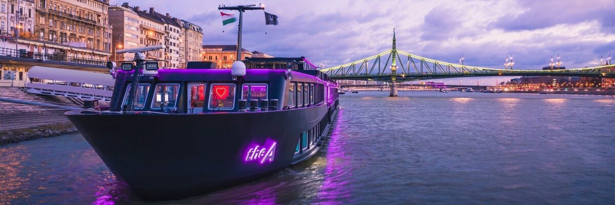 Uniworld releases third Mystery Cruise departure to Australian and Kiwi cruisers