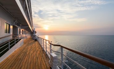 ACCC and Choice damn the cruise and travel industries over refund failures
