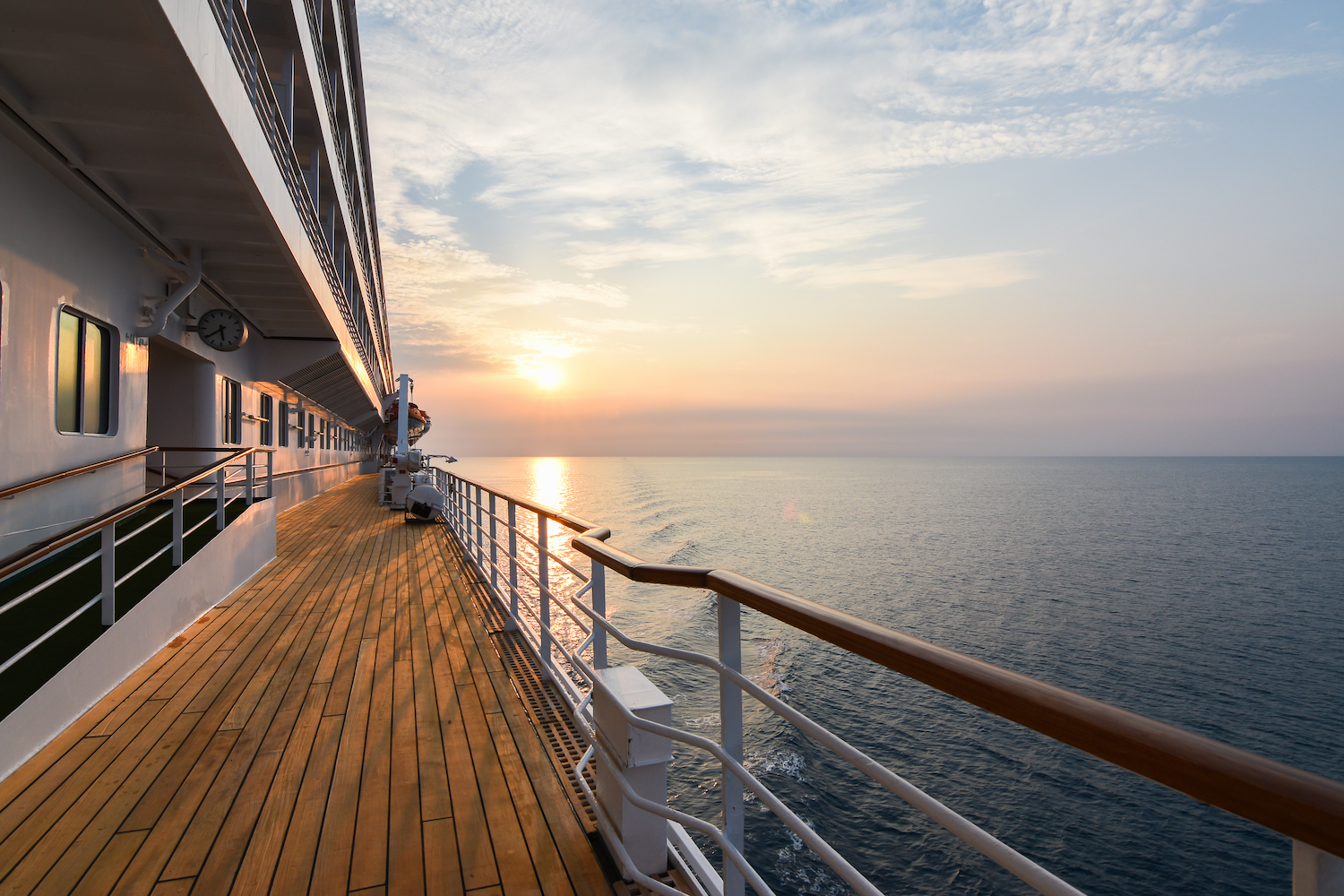 ACCC and Choice damn the cruise and travel industries over refund failures