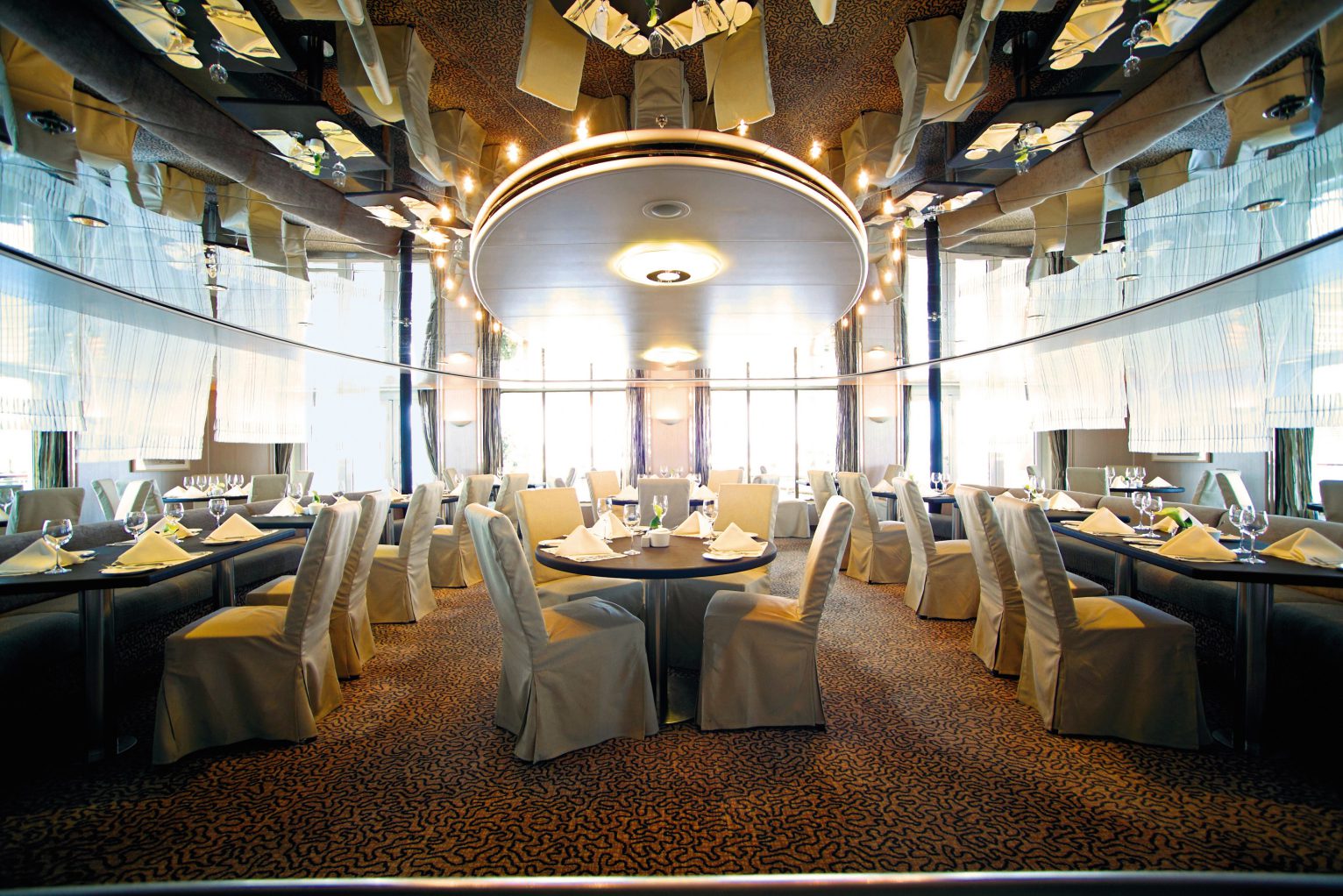 Heritage Expeditions welcomes its newest ship to its adventure fleet