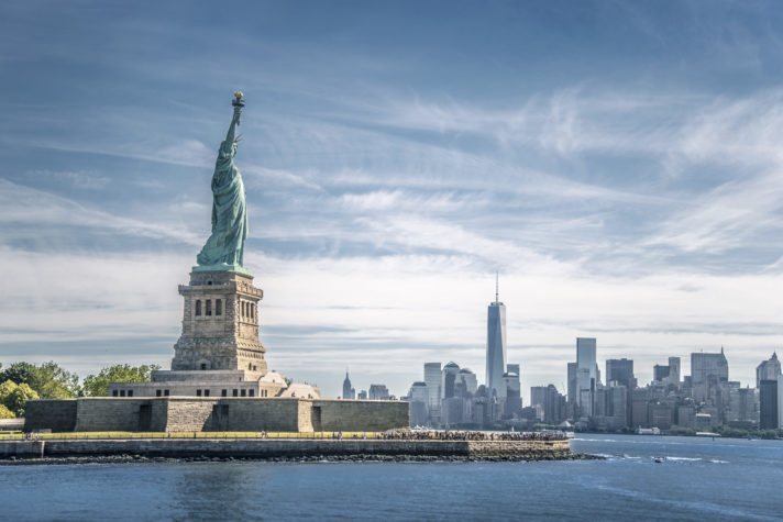 iStock 87752797 LARGE
