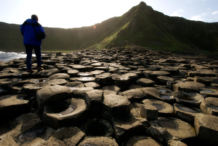 2 irland giants causeway.jpg HGR 26076