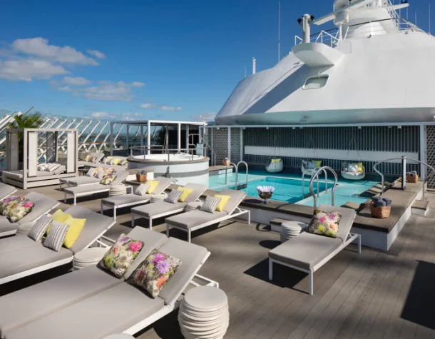 exclusive venues 2