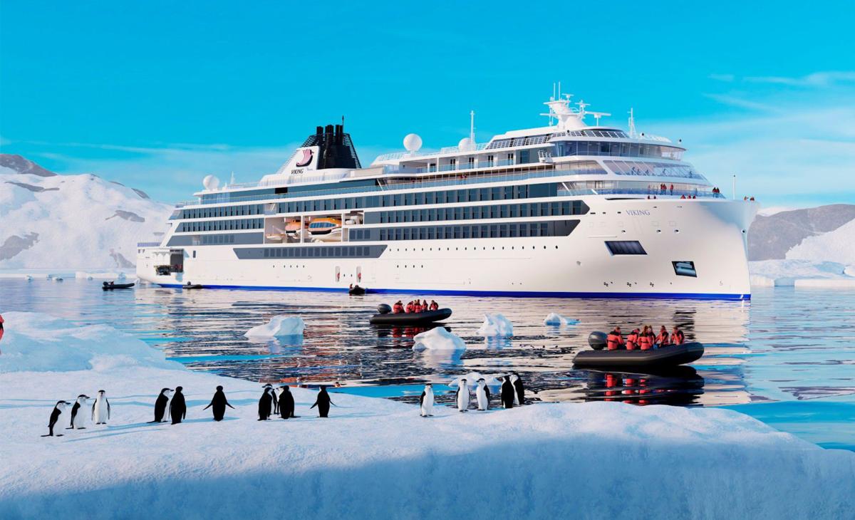 Treat your better half to a half-priced luxury cruise with Celebrity