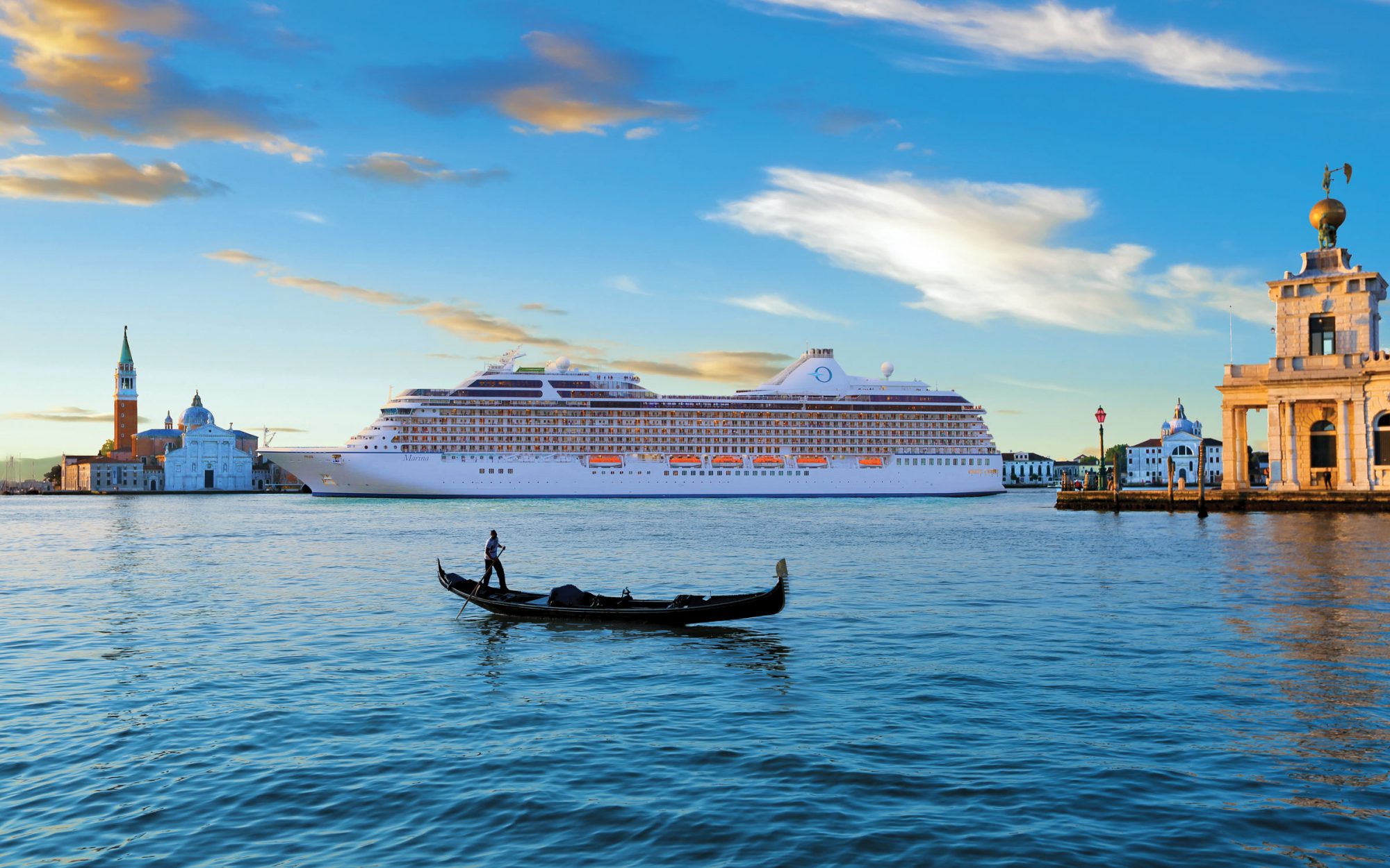 Lessons from cruising in Europe: what you need to know to be prepared and be flexible