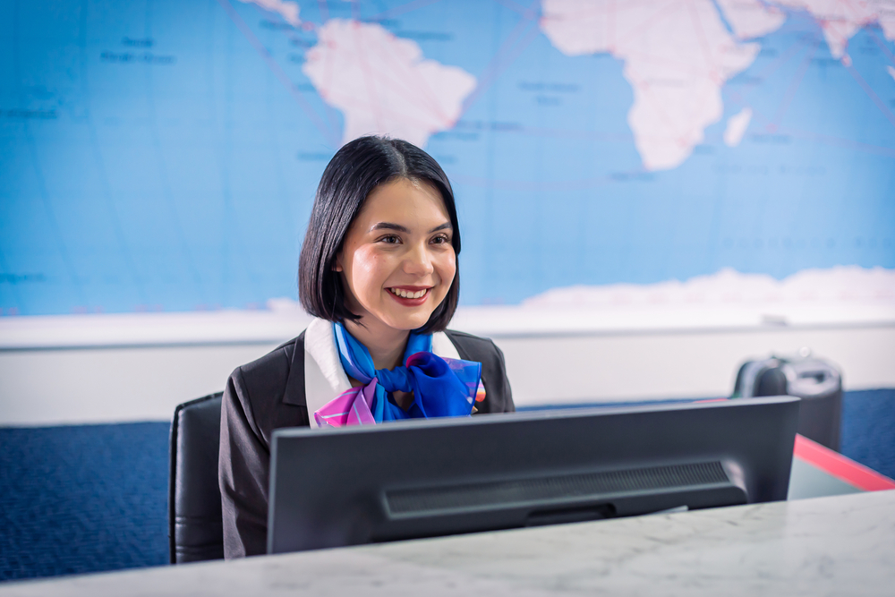 From better prices to dealing with emergencies, why it's worth booking your cruise through an agent
