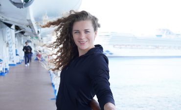solo cruisers