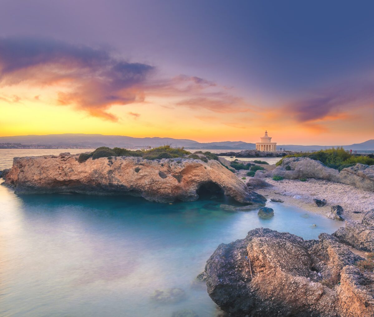 Save up to 15 % on select Azamara voyages plus receive US$500 onboard credit