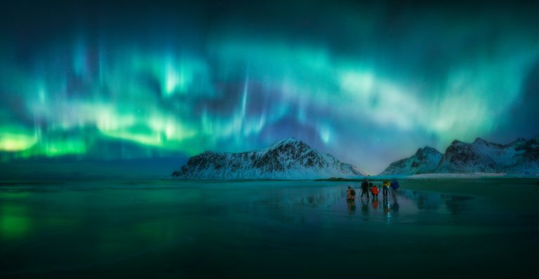 Save up to $2000 per suite when you book a Hurtigruten Norwegian Coastal Express itinerary in 2022 & 2023