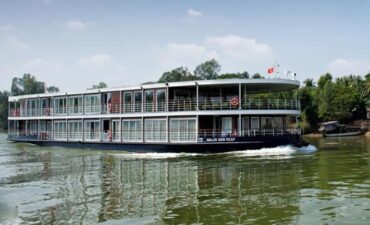 mekong river avalon