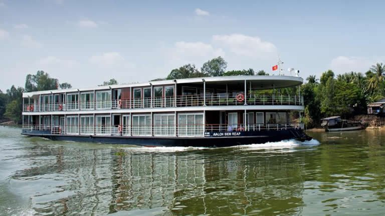 mekong river avalon