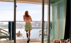 Amazing Celebrity Cruises pictures that show the world how travel encompasses everyone