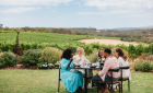 Amazing Celebrity Cruises pictures that show the world how travel encompasses everyone