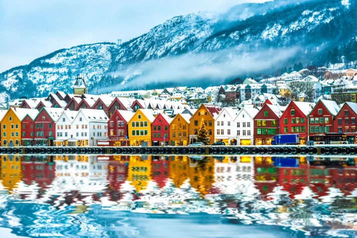 shutterstock 330395624
