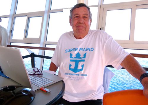 1. Mario 500x356 1