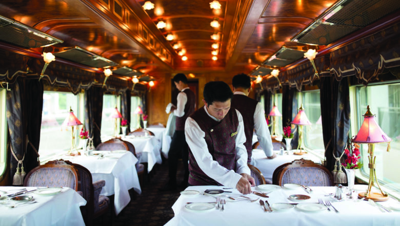 211115025534 06 asia best train journeys