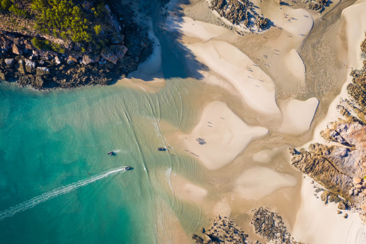 DJI 0976 2